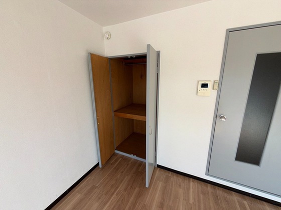 エスペーロ伊島