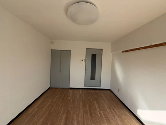 エスペーロ伊島