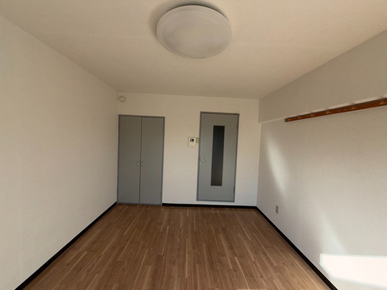 エスペーロ伊島