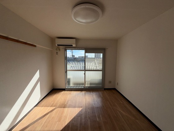 エスペーロ伊島