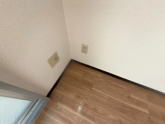 エスペーロ伊島