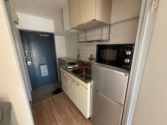 エスペーロ伊島