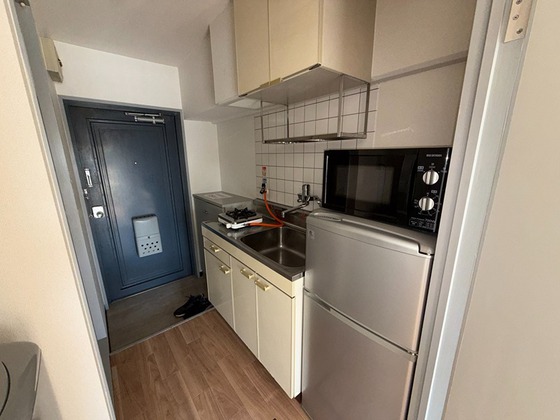 エスペーロ伊島