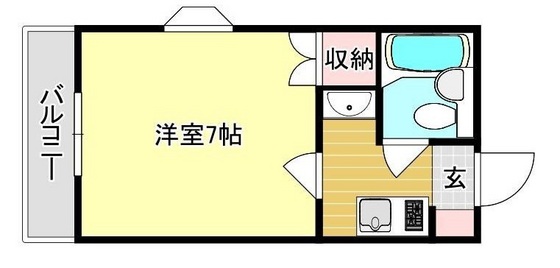 エスペーロ伊島