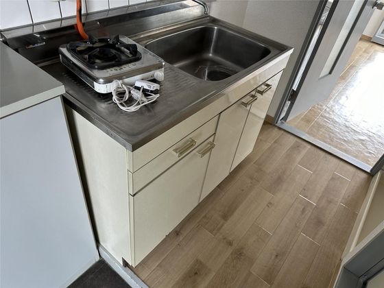 エスペーロ伊島