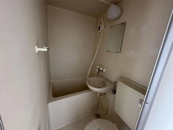 エスペーロ伊島