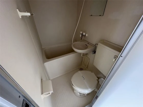 エスペーロ伊島