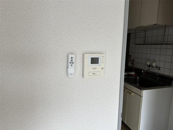 エスペーロ伊島