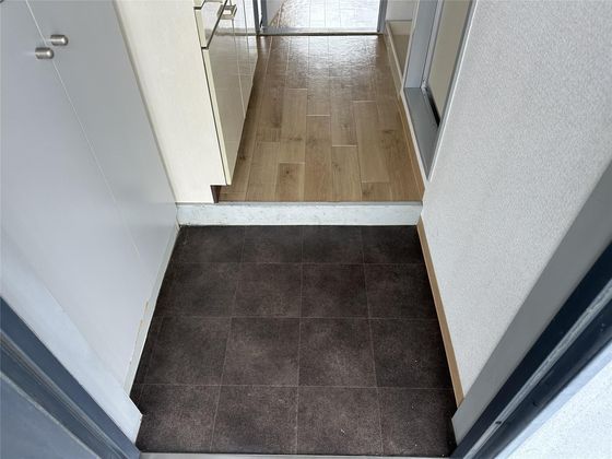 エスペーロ伊島