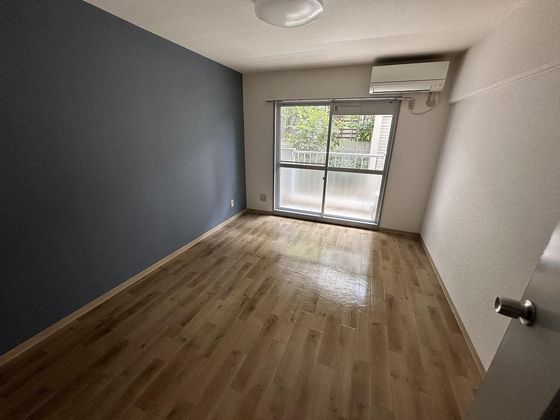 エスペーロ伊島