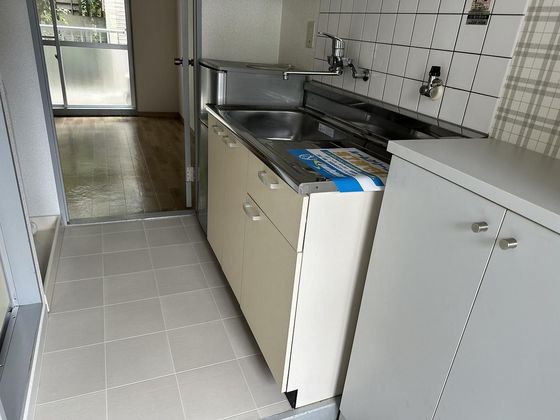 エスペーロ伊島