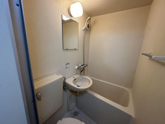 エスペーロ伊島