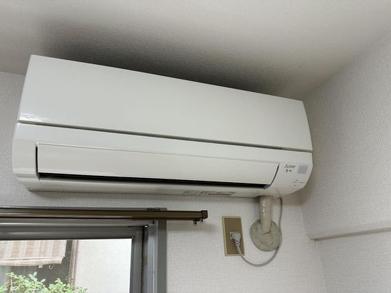 エスペーロ伊島