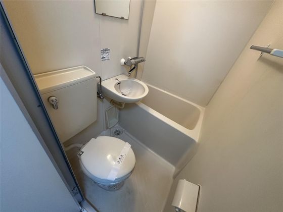 エスペーロ伊島