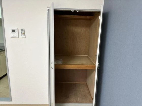 エスペーロ伊島