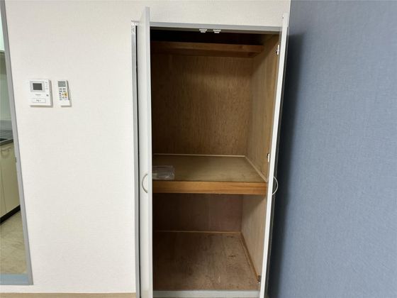 エスペーロ伊島