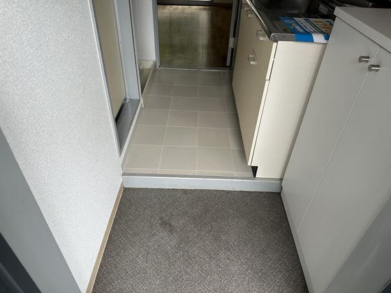 エスペーロ伊島