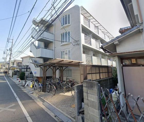 エスペーロ伊島