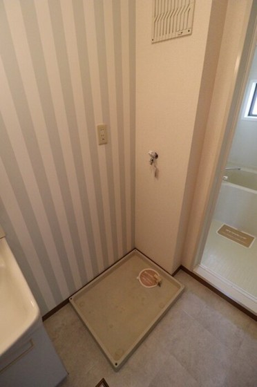 ファン･ハウス A棟