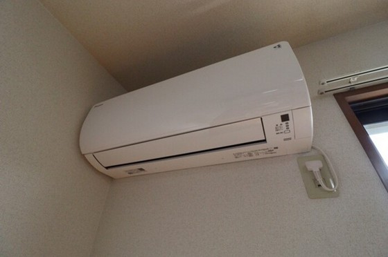 ファン･ハウス A棟