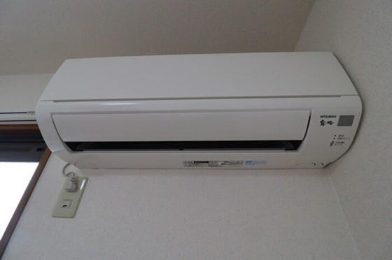 ファン･ハウス A棟