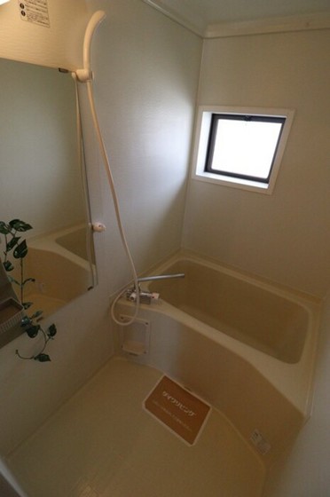 ファン･ハウス A棟