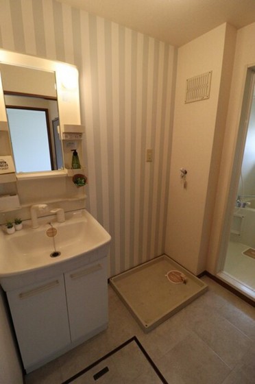 ファン･ハウス A棟