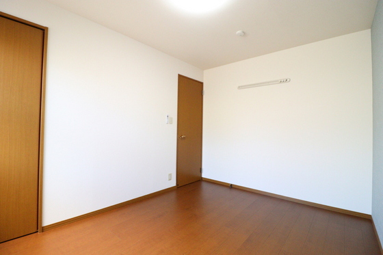 ファン･ハウス A棟