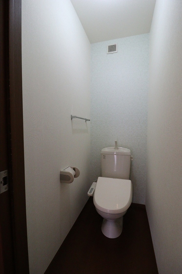 ファン･ハウス A棟