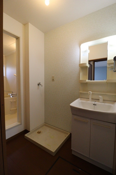 ファン･ハウス A棟