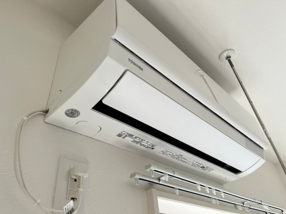 コンフォート江波南