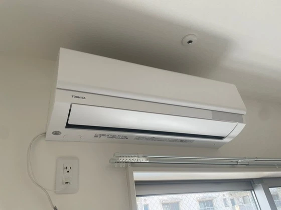 コンフォート江波南