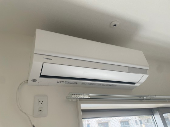 コンフォート江波南