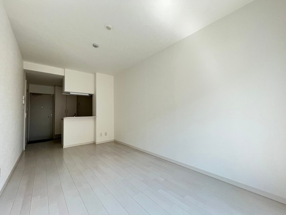 コンフォート江波南