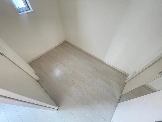 コンフォート江波南