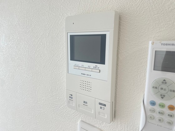 コンフォート江波南