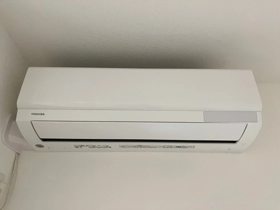 コンフォート江波南