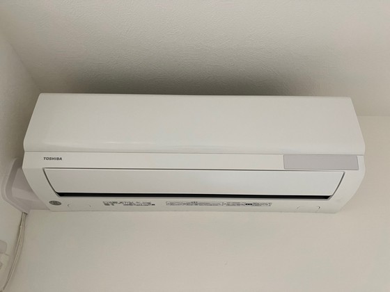 コンフォート江波南