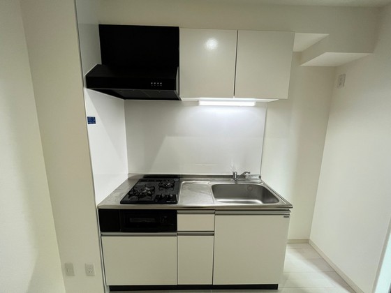 コンフォート江波南