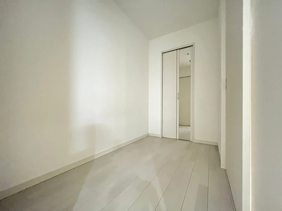 コンフォート江波南