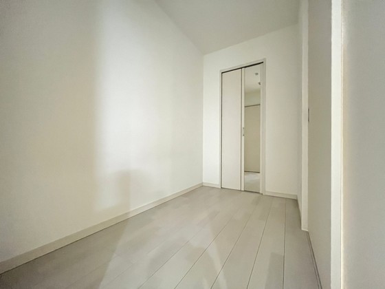 コンフォート江波南