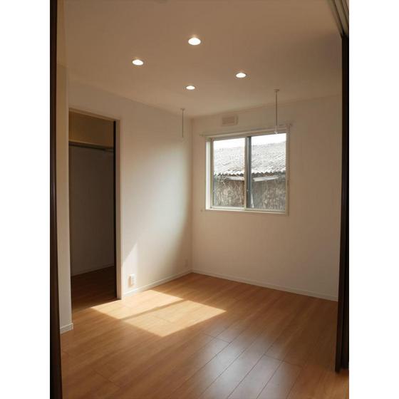 ヴェルジュ・コートⅠ