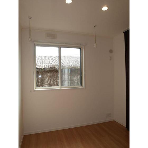 ヴェルジュ・コートⅠ