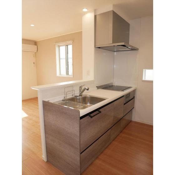 ヴェルジュ・コートⅠ