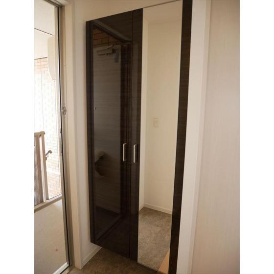 ヴェルジュ・コートⅠ