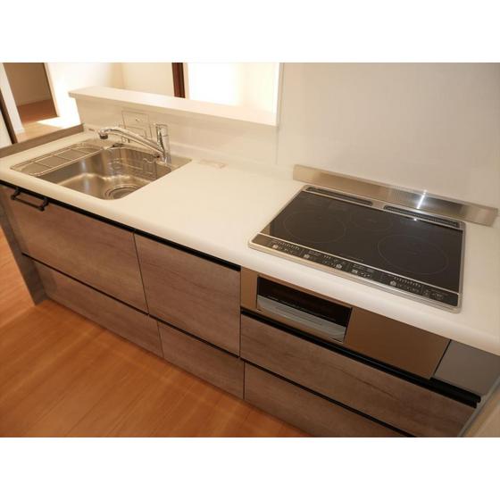 ヴェルジュ・コートⅠ