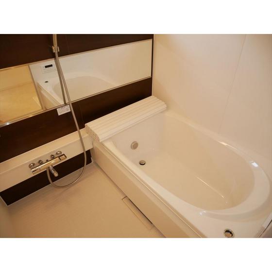 ヴェルジュ・コートⅠ