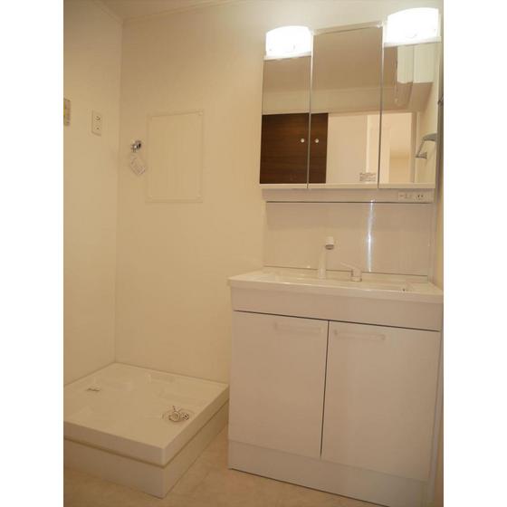 ヴェルジュ・コートⅠ