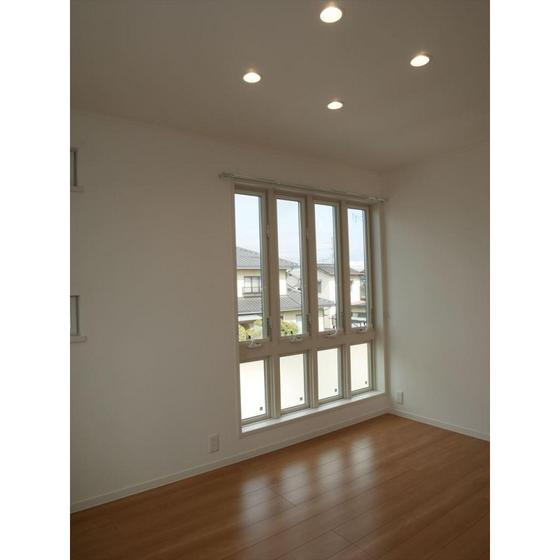 ヴェルジュ・コートⅠ