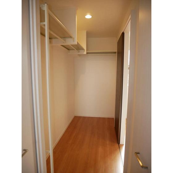 ヴェルジュ・コートⅠ